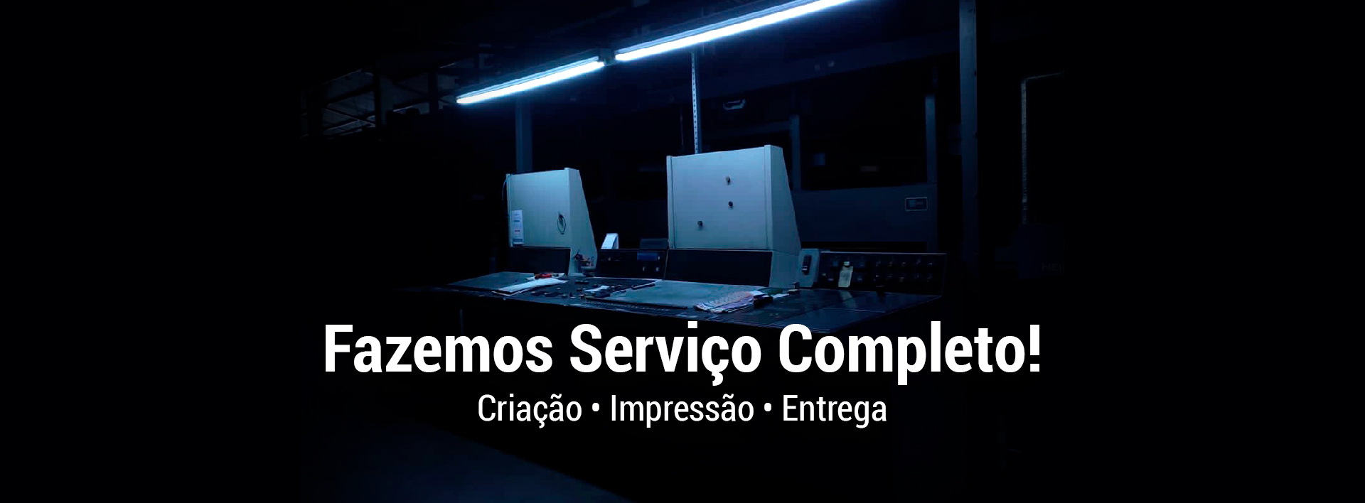Quer Vender Mais? Investir em Folhetos Promocionais é a Melhor Opção!